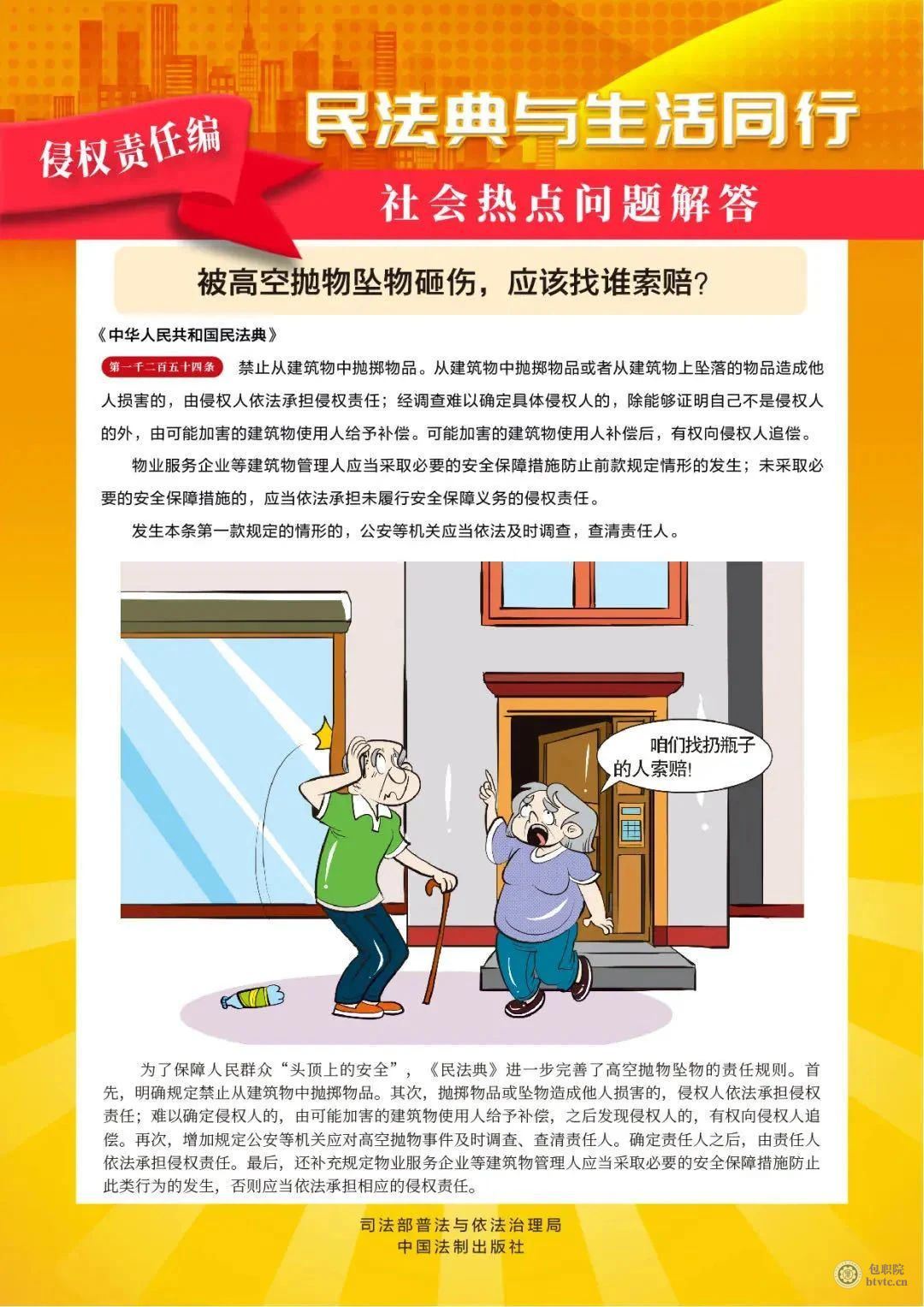 22.jpg 22.jpg