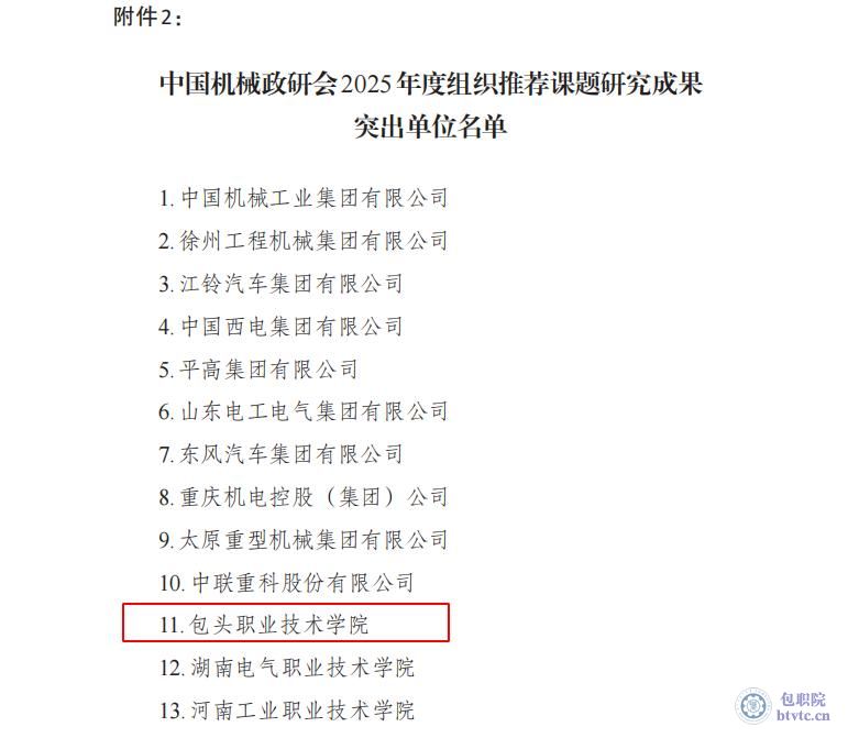 课题研究成果名单9.jpg 课题研究成果名单9.jpg