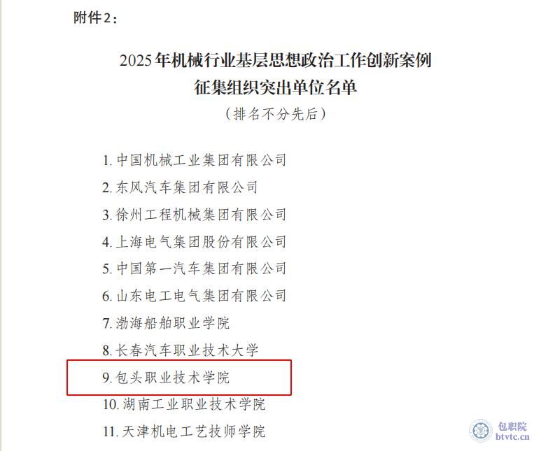 创新案例名单7.jpg 创新案例名单7.jpg