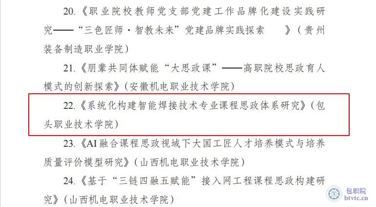 课题研究成果名单4.jpg 课题研究成果名单4.jpg