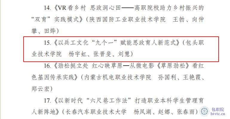 创新案例名单3.jpg 创新案例名单3.jpg