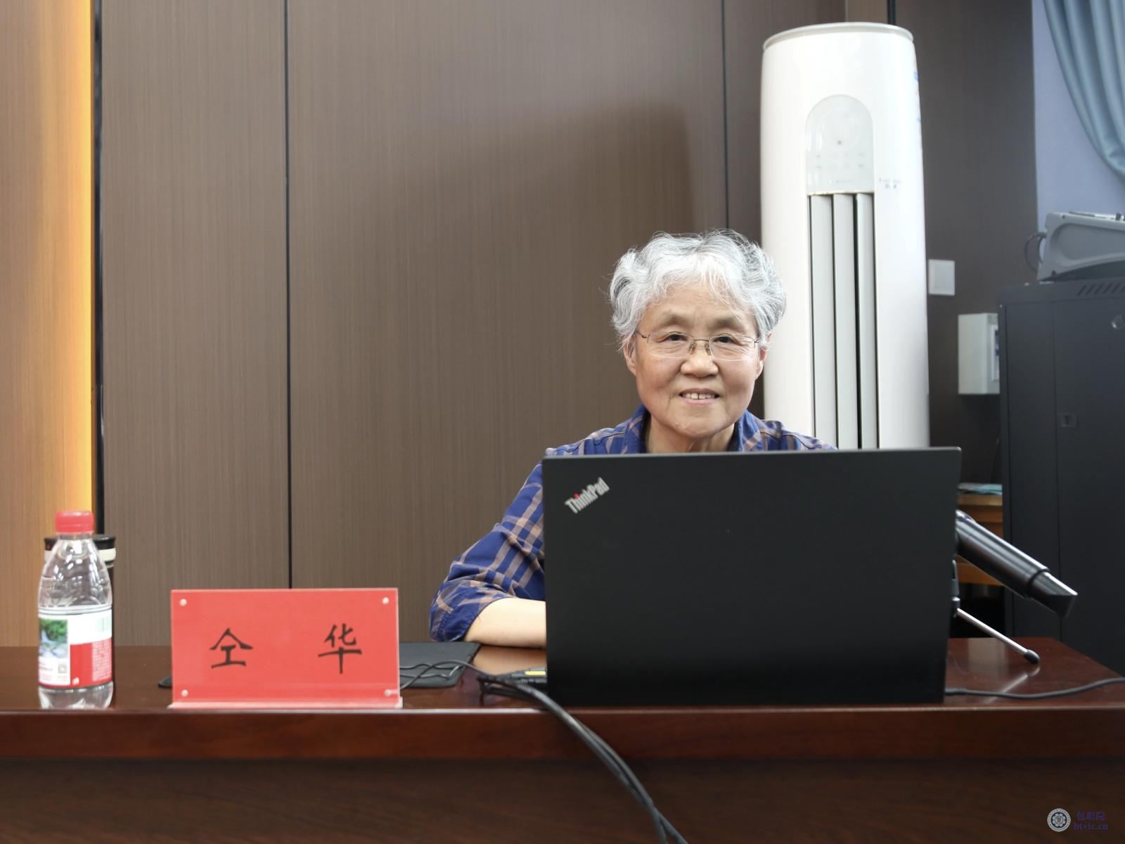 微信图片_20260708172210_677_6.jpg 微信图片_20260708172210_677_6.jpg
